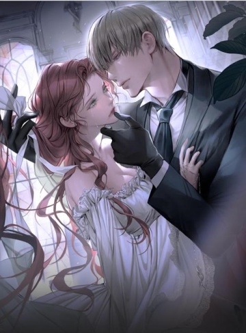 我在古代走仕途（舒书书）都市言情小说合集_职场女性如何在古代官场逆风翻盘的励志传奇故事