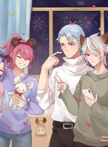 我，青云剑仙，祖师祠堂签到百年（小迷路）热门作家新作抢先看_穿越千年追寻真相，剑指巅峰的成长之路