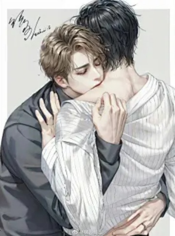 重生毒妃要休夫（小神婆）网络小说每日更新_努力逆袭，重塑人生，体验女性成长的真实力量与智慧