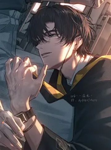 现代高武隐身在都市（三朵鲜花一猪头）最新连载小说在线看_隐秘生活中的无敌武者，揭示人心之复杂与生活之真谛