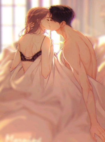 收拾旧河山（唯有弦歌）言情小说最新章节更新_知道失去，才会珍惜拥有