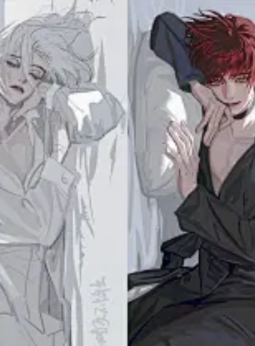 雨悸（梨圆）‌女频热门小说合集‌_当爱无法承载痛苦，唯有雨中重生与成长