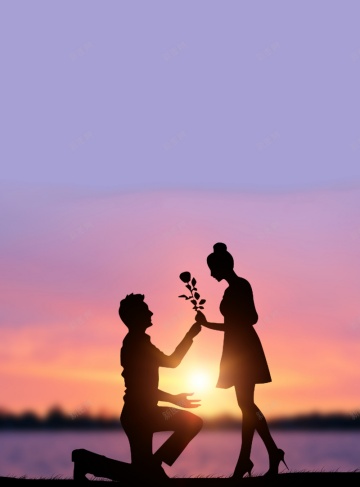 快穿女配虐渣渣（流苏辞）全本文章免费阅读_复仇之路上的成长与重塑，捍卫自我的真实旅程