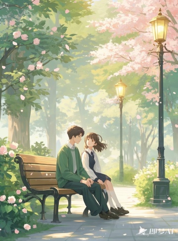 夫人的大佬马甲掉了（聚宝盆儿）经典小说TXT免费获取_毕业于职场与情感交织的成长传奇，展现真实自我的必经之路