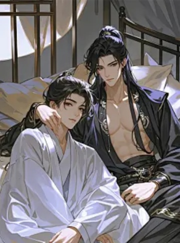 逆天腹黑弱女：美男别跑（雨芬芬）优质小说在线阅读平台_冷艳少女的逆袭之路与腹黑智谋交织的爱情游戏