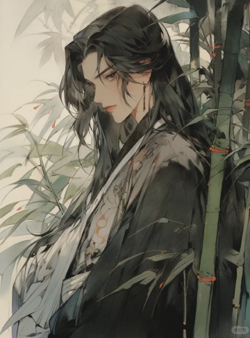 人质恋人(爱码字的雨水)大神作家新作速递_爱与信仰的博弈,心灵的撞击与升华