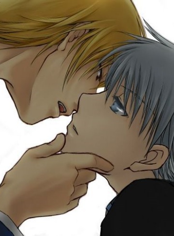 某天成为岩神眷属[原神]（观山吾）‌小众精品小说推荐‌_追逐梦想，握紧命运的钥匙