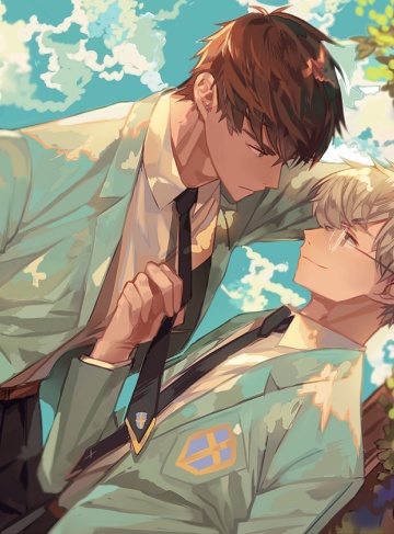 恐怖幼儿园（囡槿）经典小说TXT免费获取_在童年的阴影中寻找自我救赎的勇气与希望