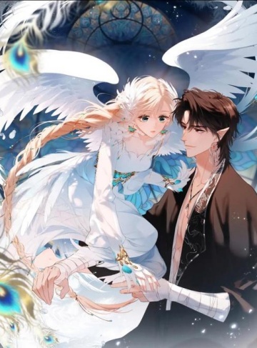 救命我吃了野菌子能通灵（提末）‌女频热门小说合集‌_灵异背后的温暖与成长