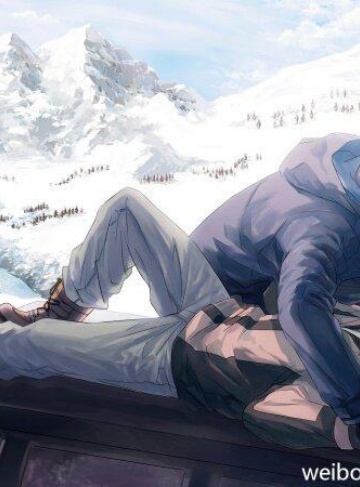 逆乱修仙（躺一整天）精品小说全集下载_在都市中逆袭人生，修炼真谛与爱欲纠葛的精彩旅程