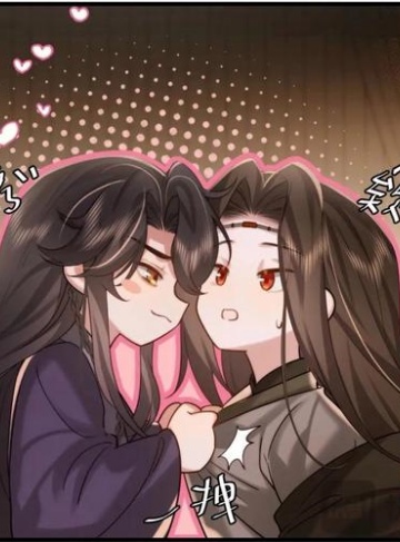 邪王嗜宠：无赖小公主（舞殇）‌爆款连载小说每日更新‌_一场权力与爱交织的绚丽冒险，书写属于他们的传奇