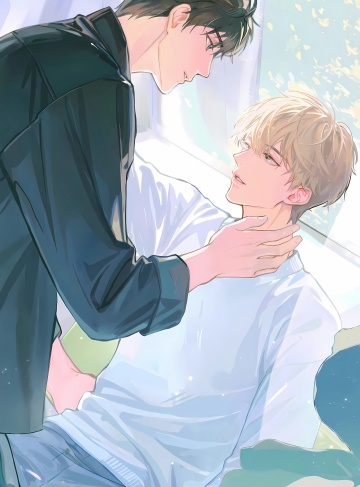 喂，我们离婚好不好（有梦想的小蚂蚁）‌爆款连载小说每日更新‌_爱情的真谛与婚姻的挑战，谁能从心底放下？