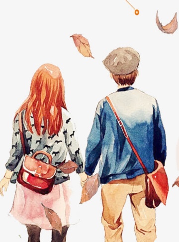 所念皆星河(督答)甜宠言情小说合集_在都市浮华之中,探寻爱情的勇气与温暖,写下属于每个心灵的回响