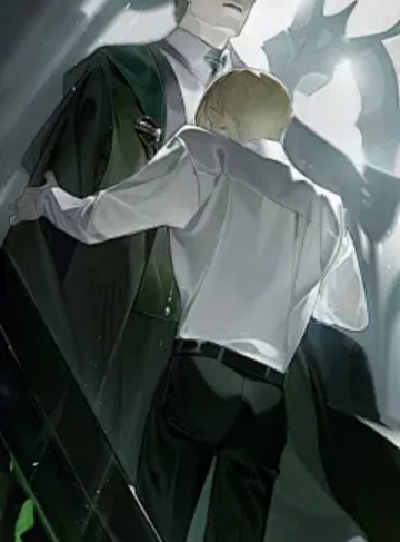 穿书女配之律政佳人（小刘不吃醋）‌甜宠言情小说合集‌_逆袭成女强，重塑人生