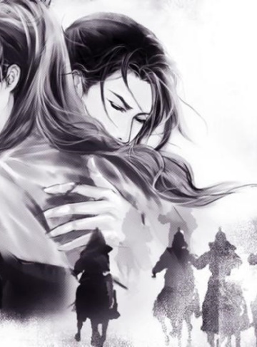 厉爷，团宠夫人是小作精（酥酥糖）最新连载小说在线看_在冷酷总裁与小作精的甜蜜碰撞中，发现真实的自己与爱