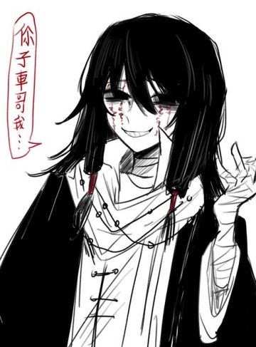 糖分你一半（苏玖玖）最新章节_爱情的醉与梦，幸福的代价与选择