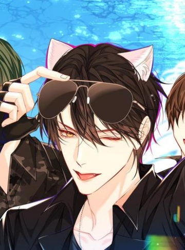 重回八零年代（阿窝）玄幻仙侠小说大全_心灵重塑与青春追寻之旅