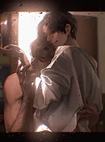 乖乖女一抬眼，暴戾大佬跪地宠（一世从欢）都市言情小说合集_在爱情与成长的阵痛中，寻找真实的自我与情感的庇护