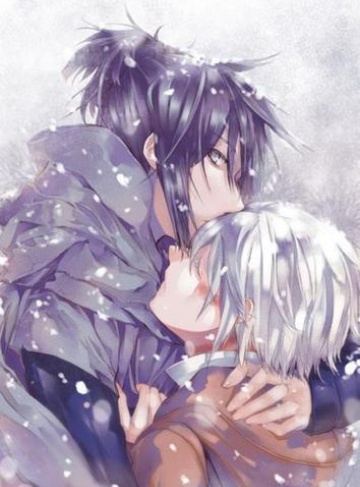 史上最强宗主（夜孤成）经典小说TXT免费获取_成为最强者的奋斗与热血之路