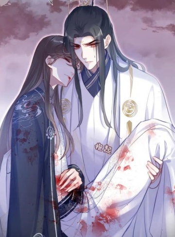 快穿：女配要跑路（卿不归君）完结小说全本无删减_主角的成长与选择，教你如何掌控人生的每一刻