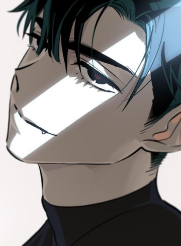 开局觉醒吞天雀（九思谨行）热门作家新作抢先看_在逆境中崛起的吞噬之力，超越平凡成就非凡人生