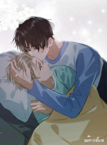 你们贵族学院有正常人吗？（林多多）都市言情小说合集_真实与伪装交织的人性探讨之路