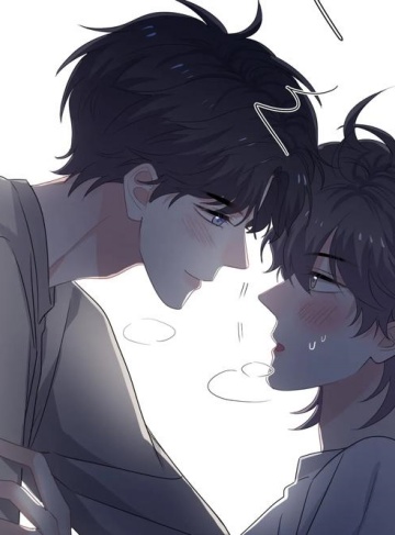 重回九零搞事业（悠闲小神）‌高分都市小说排行榜‌_让梦想从零开始，燃烧奋斗的火焰