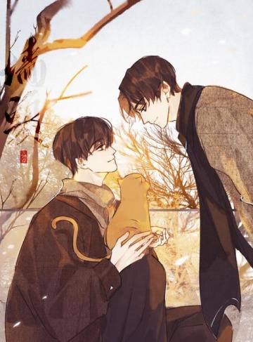 穿越之我是大明星（孤城狼烟）全本免费小说在线阅读_让逆境成为人生传奇的美妙旅程