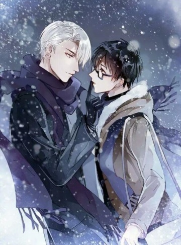 末日之我有商店系统（烈煚）‌全网首发小说资源‌_在绝望中发现希望，携手拯救未来аркин.