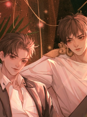 开局成为九十九级封号斗罗（苏生奈何）畅销小说免费试读_我在斗罗的逆袭之路，重新定义强者之道