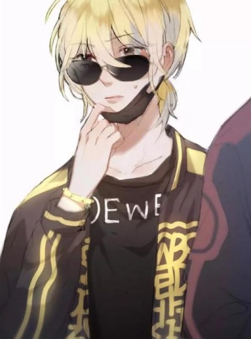 你是救赎也是光（可乐泡儿）畅销小说免费试读_生命中的光辉与希望，交织出动人的成长与救赎之旅