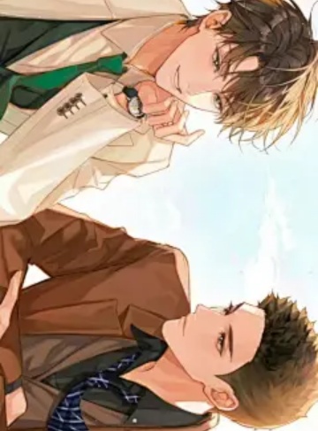 当米花变成人（柑橘柚子）全本文章免费阅读_在追逐梦想的路上，重拾人生的意义与勇气