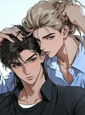 全民城堡：我的兵种来自西游（白山饿鬼）最新连载小说在线看_奇幻战斗与古典角色碰撞的极致体验