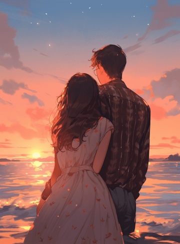 始源（低俗君子）畅销小说免费试读_始源中的每一个选择，都是命运的抉择与价值的重塑