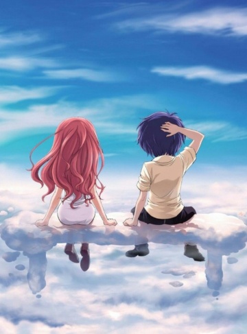 咸鱼穿越到史前的生存法则（说二不一）‌热门IP改编小说抢先看‌_学习生存技能，掌控命运的勇气与智慧