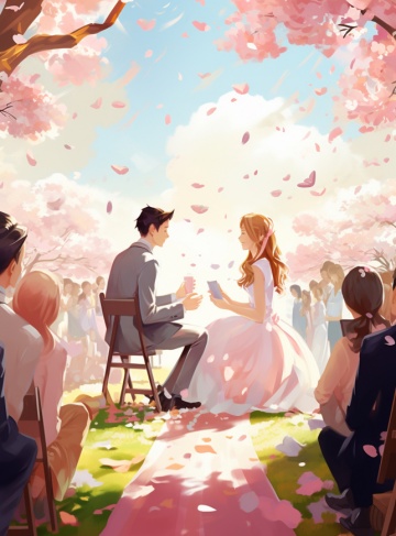 女领导的头牌红人(虽然)言情小说最新章节更新_权力与情感的交锋,揭示职场女性的真实奋斗