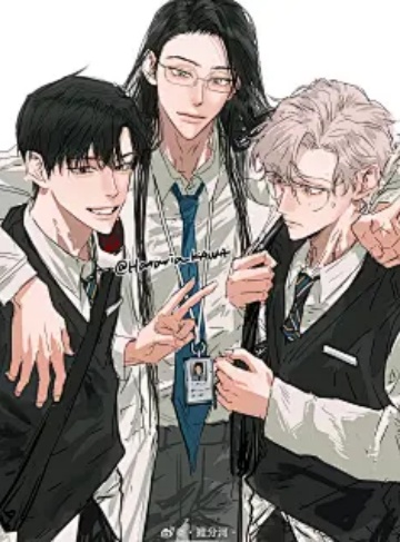 嫁玉郎（七杯酒）网络小说每日更新_在繁华都市中如何找到真实的爱与自我