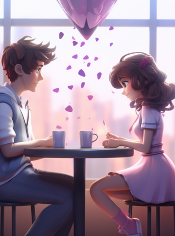 都市圣手神医（言冉）热门作家新作抢先看_在智慧与勇气中穿梭的都市传奇，不仅是医者的使命，亦是心灵的救赎