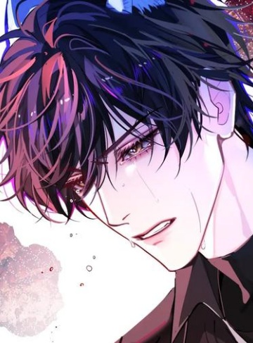 规则怪谈,死亡列车(清风不愁渡)全本免费小说在线阅读_选择与生存的无形博弈