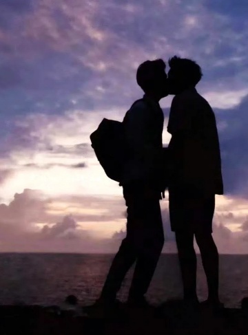 美食娇娘子（饱饱困了）最新章节_用心绽放的美食与爱的双重盛宴