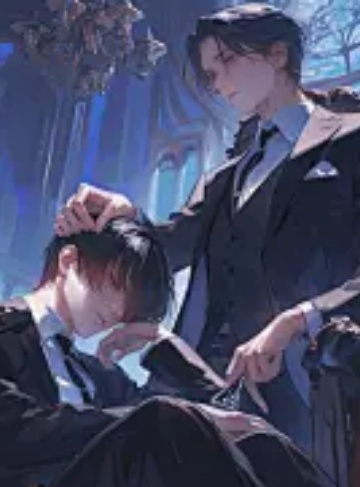 她死遁后太子怎么疯了？（缠枝葡萄）热门作家新作抢先看_在黑暗中寻找光明，揭示爱情的执念与绝望