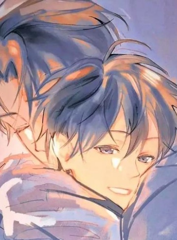 穿越花千骨世界(南婉月)甜宠言情小说合集_为爱而生的勇者之路,追逐希望与梦想