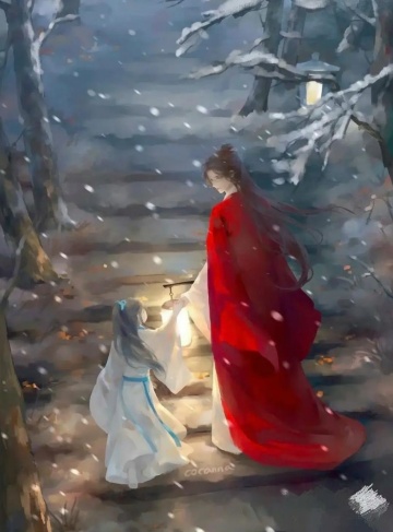 空门:我的世界观是诸邪降诞(乘风匿笔)爆款连载小说每日更新_恶灵降临与心灵拯救的壮阔交响