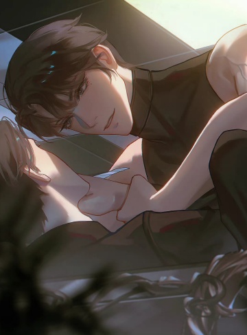 她自深渊而来（陈瑾）精品短文小说推荐_从绝望中追寻爱的曙光，释放心灵的重生力量