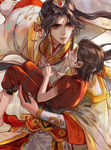 姑娘在否（一纸花）都市言情小说合集_爱与陪伴给了我无尽的勇气与力量