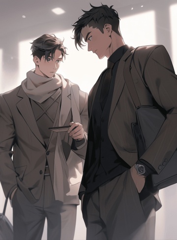 火影之最强震遁（夜南听风）最新连载小说在线看_震遁之术与友谊之间的平衡，揭示了真正的强大不是仅靠力量