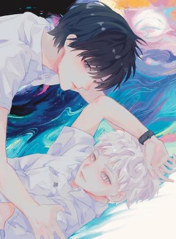 女配不想努力了（华清清）言情小说最新章节更新_在反思中寻找属于自己的生活意义与自我价值