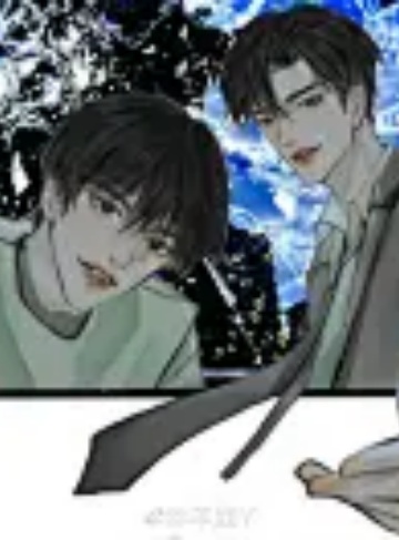 渣不下去了怎么破[快穿]（肥煮幼骗）热门小说免费全文阅读_努力打破渣男循环，成长与爱情的双重救赎之旅