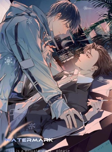 末世孕妈靠无限物资生存（包包紫）全本免费小说在线阅读_勇气与母爱交织中的生存之道