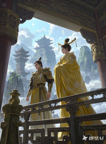 循环直播（忘不掉的章鱼）精品短文小说推荐_爱情与命运的轮回拷问，勇敢做出每一个选择